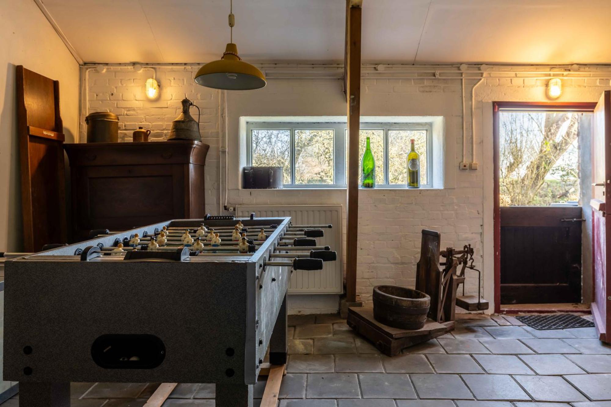 Vakantiehuis Groepswoning In Hart Zeeland 8 Personen Vp051 *