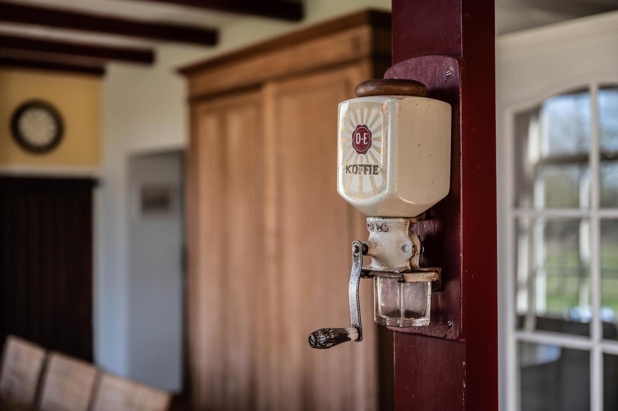 Groepswoning In Hart Zeeland 8 Personen Vp051 Vakantiehuis *